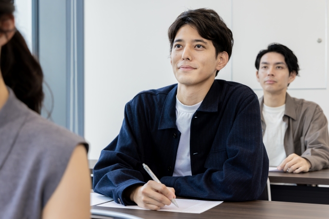 【経営セミナー】開催中！BTS-OFFICE企画の起業・創業支援！