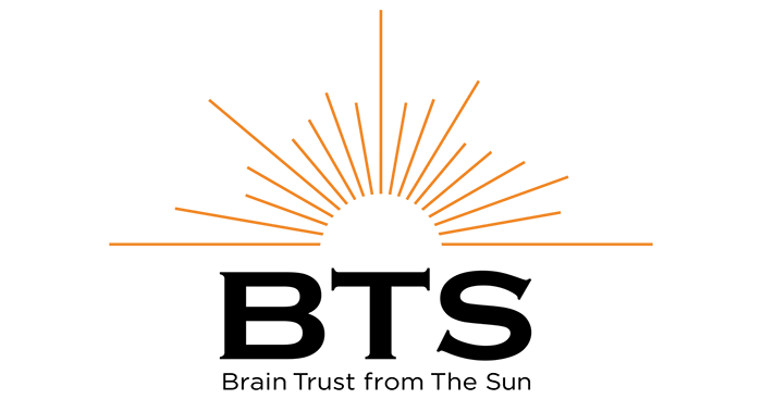 Brain Trust from The Sun